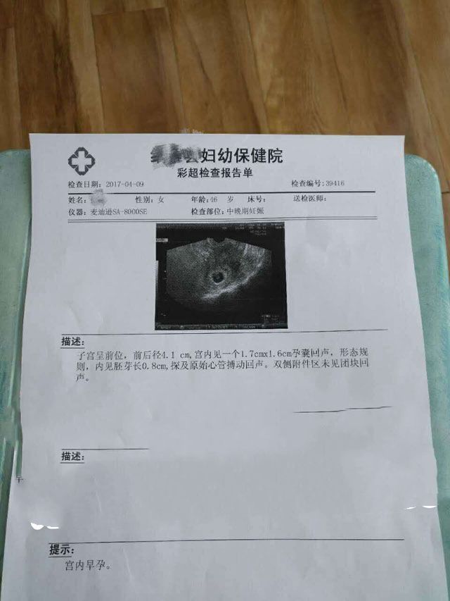 ���ݴ���