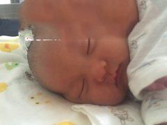 ϲ������ �ջ�С�ް�һö������Ҳ���õ��ĺ���' /></a></div>
		<div class=