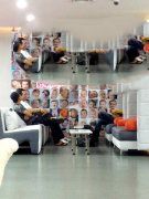 �����ͥ���ݴ���ϲ�񽡿�����' /></a></div>
		<div class=