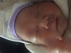 ����������Ϊ��С�����´���Ц��' /></a></div>
		<div class=