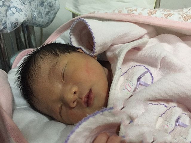 ���ݴ���