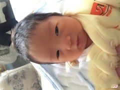 ��ϲ��Ůʿ�ɹ�����