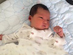 ���ӹ��Ĥ�¼��������Ӱ����к�' /></a></div>
		<div class=