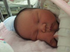 �޾�֢�ɷ�ͨ���Թ����������ӳɹ�����' /></a></div>
		<div class=