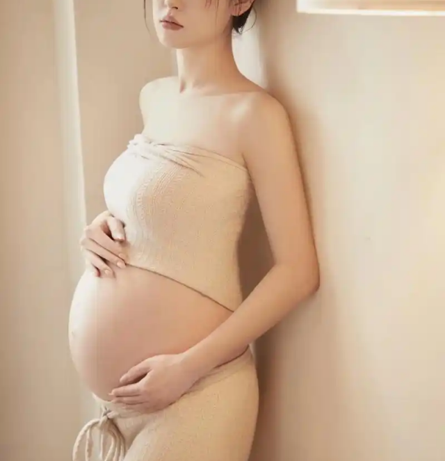 ���ݴ���