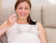 ������ǰ�ɳ�ʳ��' /></a></div>
		<div class=