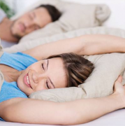 ׼��������ǰ�������