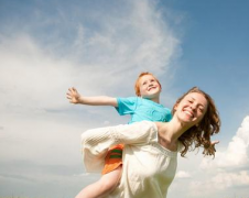 �����������ڵĲ�������