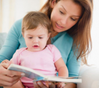 ���쵽��������ǧ�����ů����