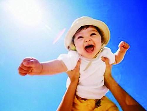 ���ݴ���