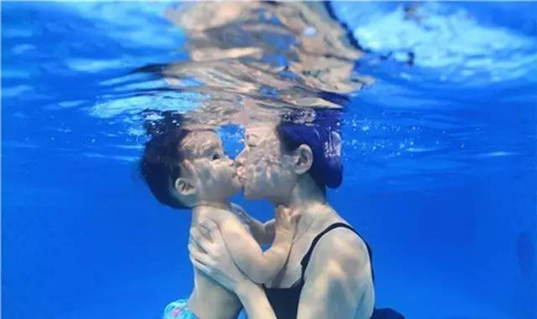 ���ݴ���