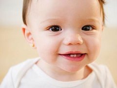 ��;����Ҳ��һ�ֶ�����̥���õ�̥��