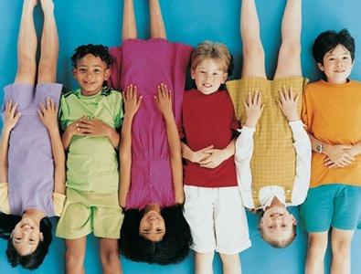 ���ݴ���