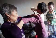 48��ʧ��ĸ��4���Թ�ʧ�ܣ������е�������̥��