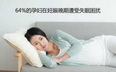 Ӣ��ý�壺64%�Ĵ�����������������ʧ������