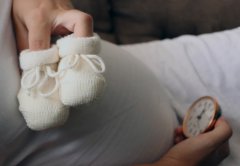 �Թ�Ӥ����ֲ��ʧ����ô��