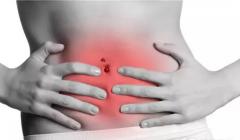 �ӹ��ټ�֢����ʹ����ԭ��