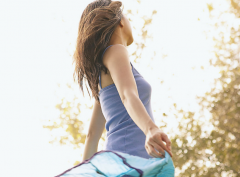 ���Ԥ���������������½�