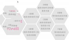 ���ݴ���������Թܿ���˫̥��' /></a></div>
		<div class=