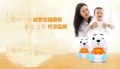 ��Щ���ػ�Ӱ����������