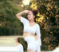 ���Ʋ��в�����Ҫ����Щ���