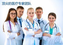 �˹��������ע����������Щ