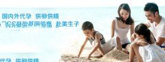 哪些行为会对卵巢不利