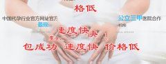 如何诊断是否有排卵障碍