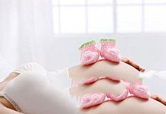 ��֪���ѳ���˥������Щ������