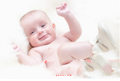 ��˾ƥ���ڸ�����ֳ���������